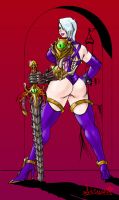 soul_calibur_-_lanyok_20110710_0314.jpg